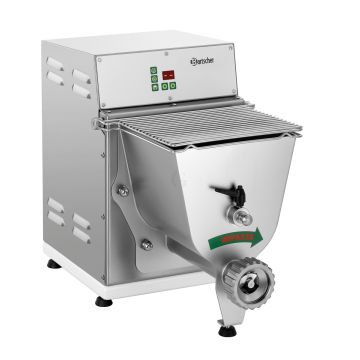 Bartscher Pastamaschine 8000