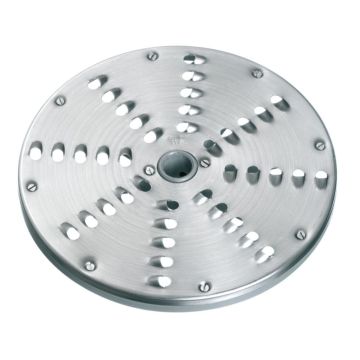 Bartscher Schneidscheibe Z7a