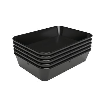 Bartscher Auslageschale 60S-210 x 280