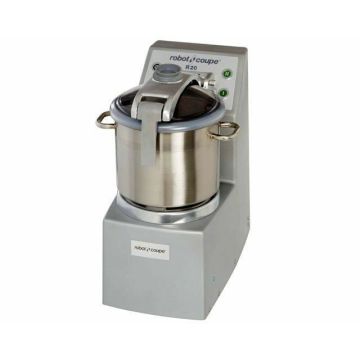 Robot Coupe Vertikalkutter R 20 SV