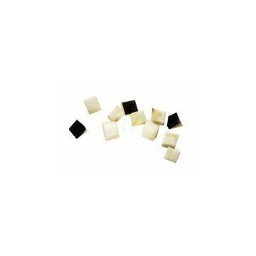 Robot Coupe Gemüseschneider Würfel-Sets 14x14x10mm 28179