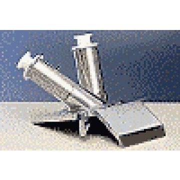 Robot Coupe Gemüseschneider CL 55 Einfüllaufsatz