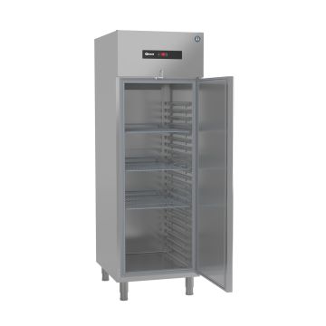 GRAM Tiefkühlschrank Advance F 70-4 L