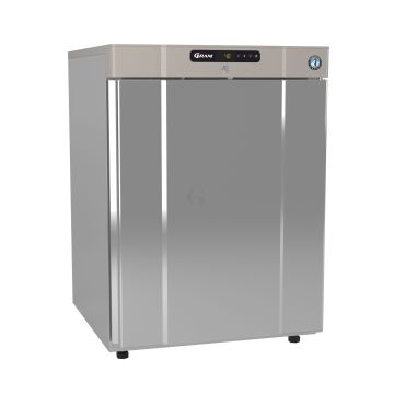 GRAM Kühlschrank Compact K 220 R-DR G E