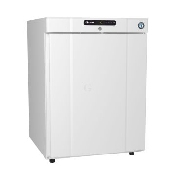 GRAM Tiefkühlschrank Compact F 220 L-DR G E