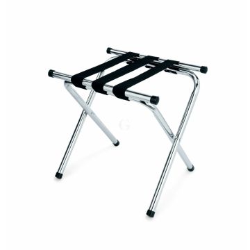 WAS Kofferständer 46 x 48 x 41 cm