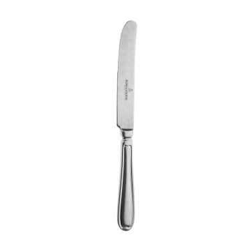 Picard und Wielpütz Landhaus Vintage 6162V Menümesser massiv