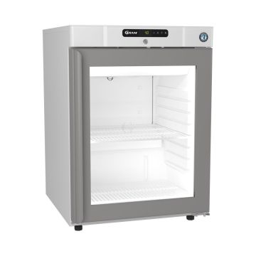 GRAM Tiefkühlschrank Compact FG 220 L-DR G E Glastür