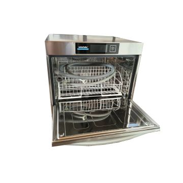 Winterhalter Gläserspülmaschine UC-M Ausstellungsstück