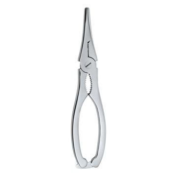 Picard und Wielpütz Hummerzange