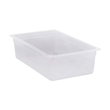 Cambro Gastronorm Behälter GN 1/1 19,5 Liter