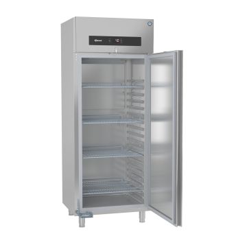 GRAM Kühlschrank Premier K W80 L