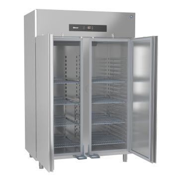 GRAM Tiefkühlschrank Premier F 140 L