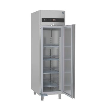 GRAM Tiefkühlschrank Premier F 60 L