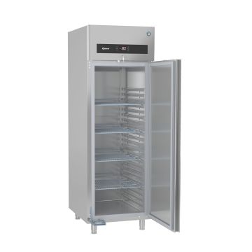 GRAM Tiefkühlschrank Premier F 70 L