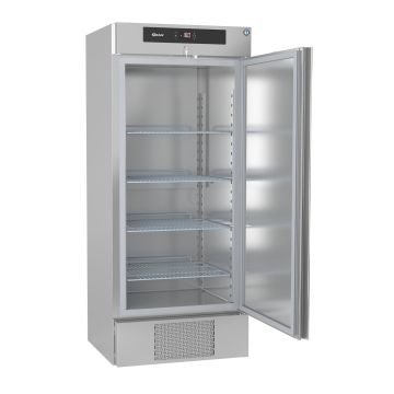 GRAM Tiefkühlschrank Premier F BW80 DR