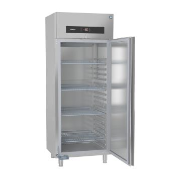 GRAM Tiefkühlschrank Premier F W80 L