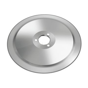 Bartscher Messer Basic 195