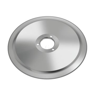 Bartscher Messer Basic 220 