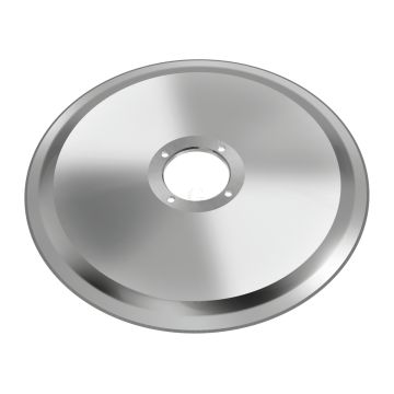 Bartscher Messer Basic 300