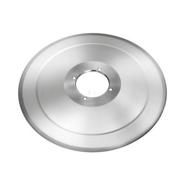 Bartscher Messer Basic PRO 250-G