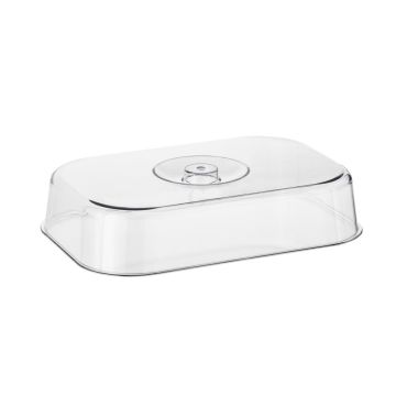 APS Frischhaltehaube