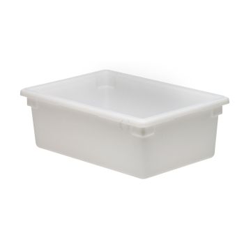 CAMBRO Vorratsbehälter Polyehtylen 49,2 l