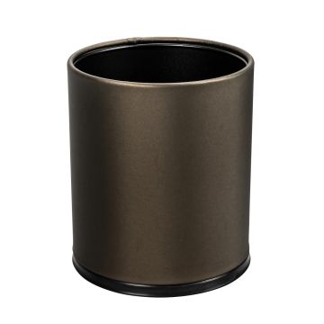 Aliseo Hotel THE LONDONER Abfallbehälter 9 Liter