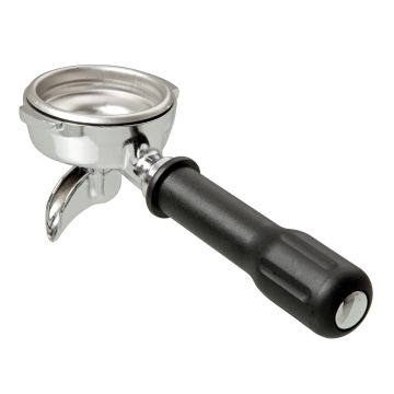 Bartscher Siebträger einfach 7g Coffeline