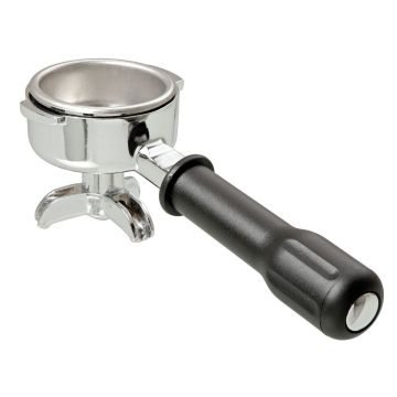 Bartscher Siebträger dreifach 21g Coffeeline