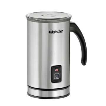 Bartscher Milchaufschäumer MS600