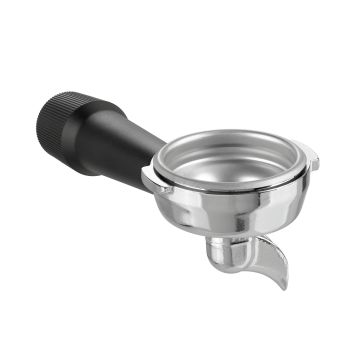 Bartscher Siebträger Coffeeline 710