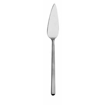 Picard und Wielpütz Portofino 6103 Fischmesser