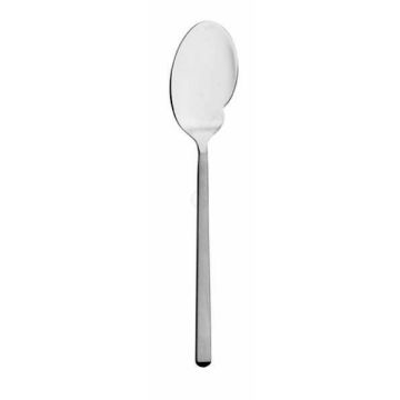 Picard und Wielpütz Portofino 6103 Gourmetlöffel