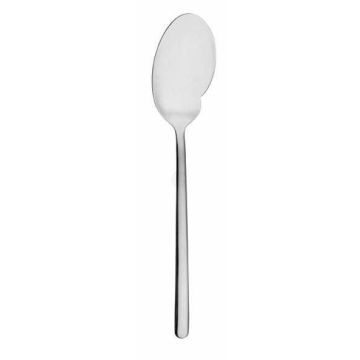 Picard und Wielpütz Ventura 6108 Gourmetlöffel