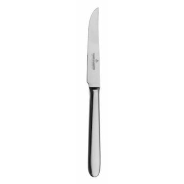 Picard und Wielpütz Ticino Steakmesser 6155 massiv