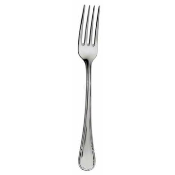 Picard und Wielpütz Ligato 6138 Menügabel 