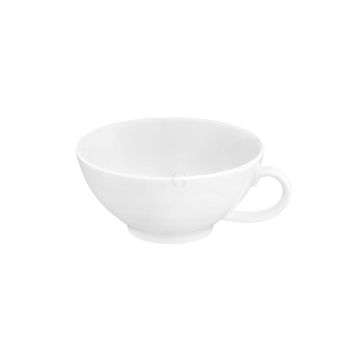 Seltmann Weiden COUP Fine Dining LIFE Teeobertasse 0,14 l , weiß