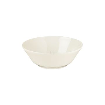 Seltmann Weiden MAXIM Diamant Dessertschale, 15 cm