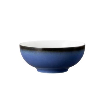 Seltmann Weiden COUP Fine Dining Fantastic Foodbowls 13 cm, royalblau
