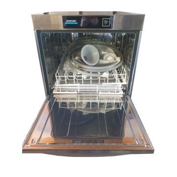 Winterhalter Geschirrspülmaschine UC-L Ausstellungsstück
