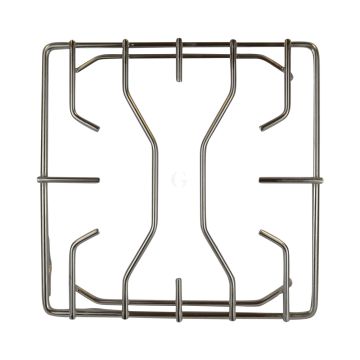 MKN Schieberost für 1 Kochstelle 350 x 350 mm (Optima 850)