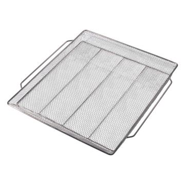 MKN Frittierkorb FlexiRack 530 x 570 mm