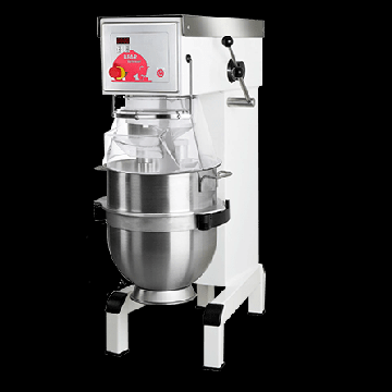 AlexanderSolia AW R 40