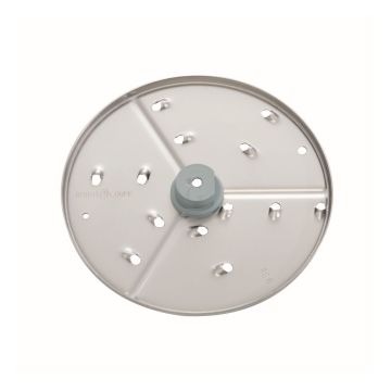 Robot Coupe Gemüseschneider Reibescheibe 6mm 27046