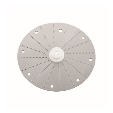 Robot Coupe Gemüseschneider Reibescheibe - Meerrettich 1mm 27079