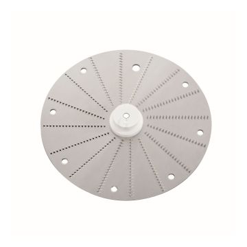 Robot Coupe Gemüseschneider Reibescheibe - Meerrettich 1,3mm