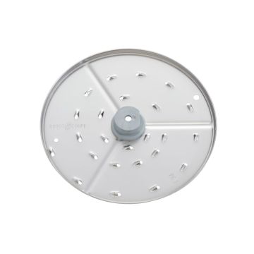 Robot Coupe Gemüseschneider Reibescheibe 3mm 27511