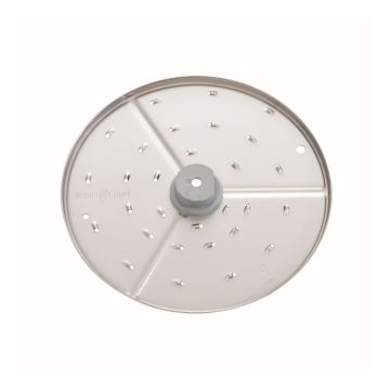 Robot Coupe Gemüseschneider Reibescheibe 1,5mm 27588