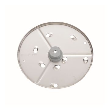 Robot Coupe Gemüseschneider Reibescheibe 9mm 27632